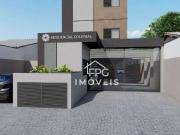 Apartamento para Venda em Atibaia/SP Jardim Colonial 2...