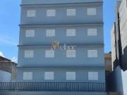 Apartamento para Venda em Atibaia/SP Jardim Colonial 2...
