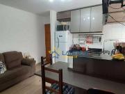 Apartamento para Venda em Atibaia/SP Jardim Colonial 2...