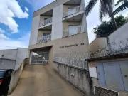 Apartamento para Venda em Atibaia/SP Jardim Colonial 2...