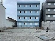 Apartamento para Venda em Atibaia/SP Jardim Colonial 2...