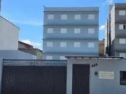 Apartamento para Venda em Atibaia/SP Jardim Colonial 2...