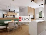 Apartamento para Venda em Atibaia/SP Jardim Colonial 2... Apartamento para Venda em Atibaia/SP Jardim Colonial 2...