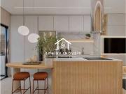 Apartamento para Venda em Atibaia/SP Jardim das...