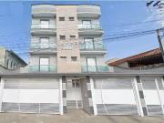 Apartamento para Venda em Atibaia/SP Jardim das...