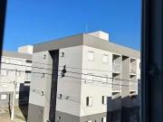 Apartamento para Venda em Atibaia/SP Jardim das... Apartamento para Venda em Atibaia/SP Jardim das...