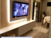 Apartamento para Venda em Atibaia/SP Jardim das...