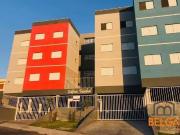 Apartamento para Venda em Atibaia/SP Jardim das...