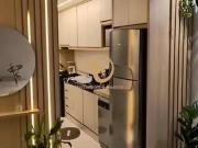 Apartamento para Venda em Atibaia/SP Jardim das...