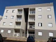 Apartamento para Venda em Atibaia/SP Jardim das...