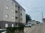 Apartamento para Venda em Atibaia/SP Jardim das...