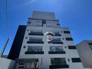 Apartamento para Venda em Atibaia/SP Jardim das...