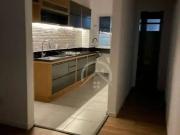 Apartamento para Venda em Atibaia/SP Jardim das...