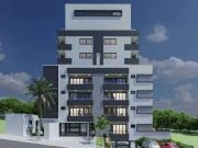 Apartamento para Venda em Atibaia/SP Jardim das...