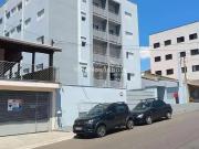 Apartamento para Venda em Atibaia/SP Jardim das...