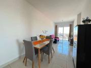 Apartamento para Venda em Atibaia/SP Jardim das... Apartamento para Venda em Atibaia/SP Jardim das...