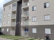 Apartamento para Venda em Atibaia/SP Jardim das...