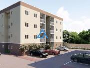 Apartamento para Venda em Atibaia/SP Jardim das...