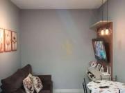 Apartamento para Venda em Atibaia/SP Jardim das...