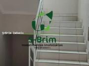 Apartamento para Venda em Atibaia/SP Jardim das...