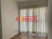 Apartamento para Venda em Atibaia/SP Jardim das...