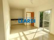 Apartamento para Venda em Atibaia/SP Jardim do Lago 2...