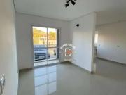 Apartamento para Venda em Atibaia/SP Jardim do Lago 2...
