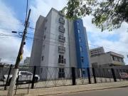 Apartamento para Venda em Atibaia/SP Jardim do Lago 2...