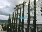 Apartamento para Venda em Atibaia/SP Jardim do Lago 3...