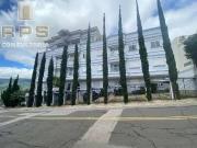 Apartamento para Venda em Atibaia/SP Jardim do Lago 3...