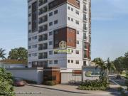 Apartamento para Venda em Atibaia/SP Jardim do Lago 3...
