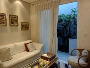 Apartamento para Venda em Atibaia/SP Jardim do Lago 3...