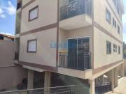 Apartamento para Venda em Atibaia/SP Jardim do Trevo 2...