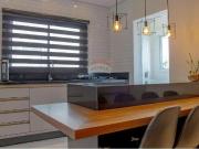 Apartamento para Venda em Atibaia/SP Jardim dos...