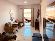Apartamento para Venda em Atibaia/SP Jardim Floresta 2...