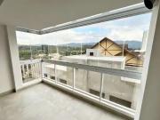 Apartamento para Venda em Atibaia/SP Jardim Floresta 2... Apartamento para Venda em Atibaia/SP Jardim Floresta 2...