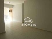 Apartamento para Venda em Atibaia/SP Jardim Floresta 3...