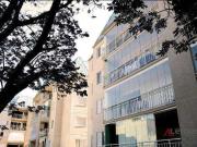 Apartamento para Venda em Atibaia/SP Jardim Floresta 3...