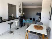 Apartamento para Venda em Atibaia/SP Jardim Floresta 3...