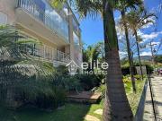 Apartamento para Venda em Atibaia/SP Jardim Floresta 3...
