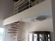 Apartamento para Venda em Atibaia/SP Jardim Floresta 3...