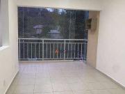 Apartamento para Venda em Atibaia/SP Jardim Floresta 3...