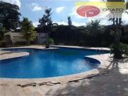 Apartamento para Venda em Atibaia/SP Jardim Floresta 3...