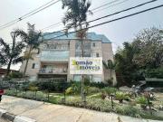 Apartamento para Venda em Atibaia/SP Jardim Floresta 4...