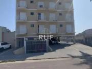 Apartamento para Venda em Atibaia/SP Jardim Imperial 2...