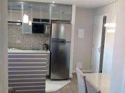 Apartamento para Venda em Atibaia/SP Jardim Imperial 2...