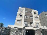 Apartamento para Venda em Atibaia/SP Jardim Imperial 2...