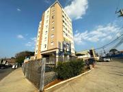 Apartamento para Venda em Atibaia/SP Jardim Imperial 2...