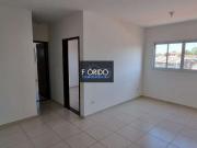 Apartamento para Venda em Atibaia/SP Jardim Imperial 2...