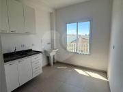 Apartamento para Venda em Atibaia/SP Jardim Imperial 2...